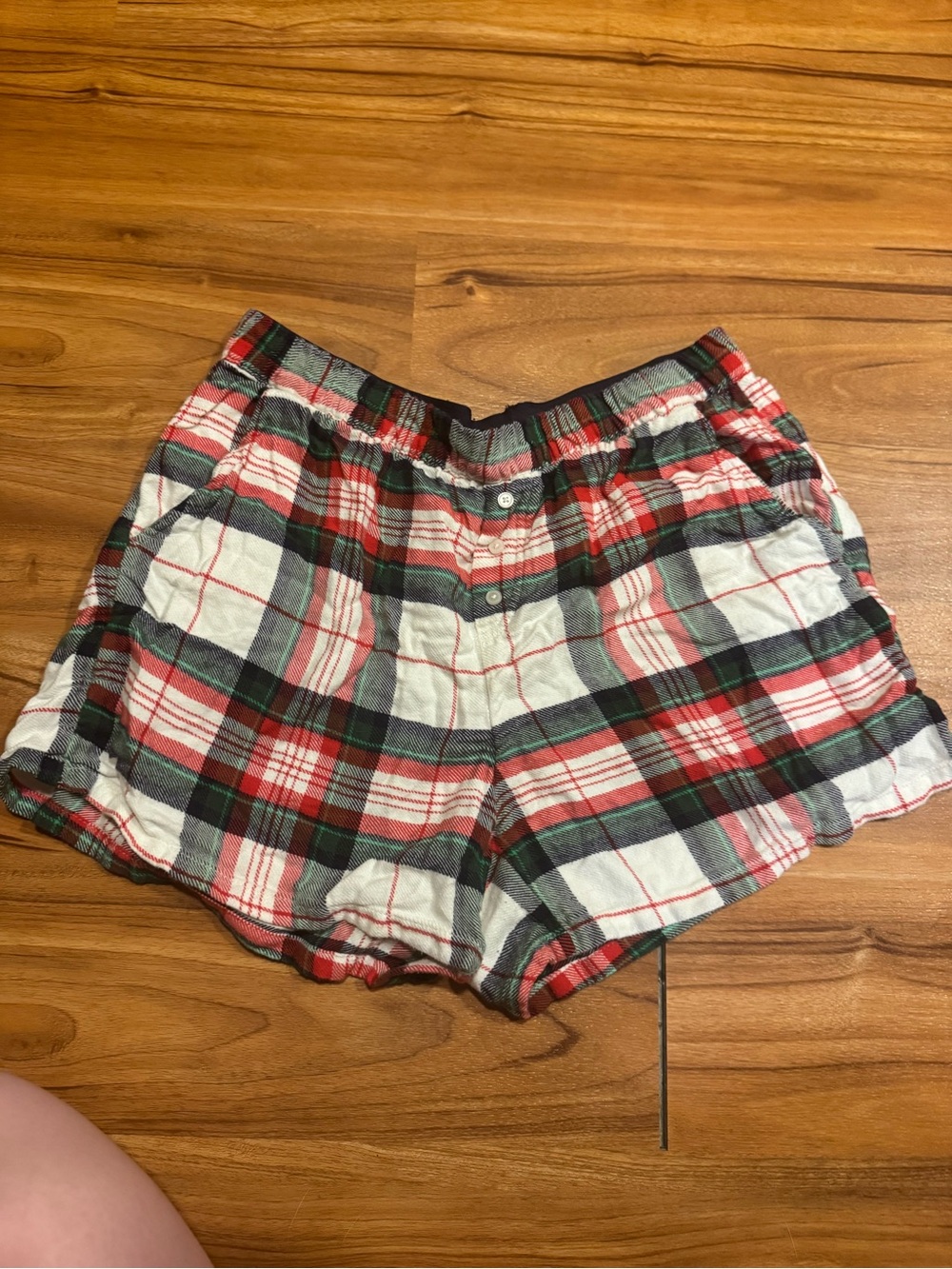 Aerie shorts